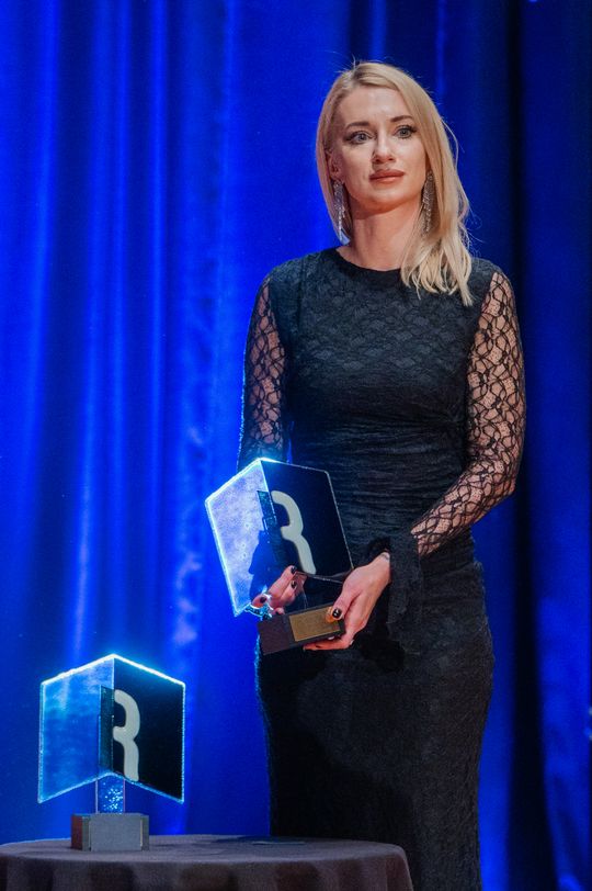 biblio nagroda literacka-25.jpg