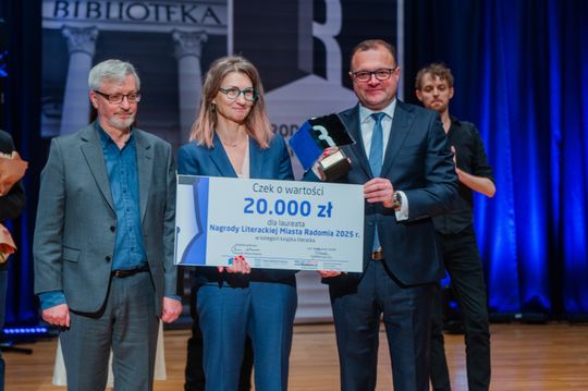 biblio nagroda literacka-28.jpg