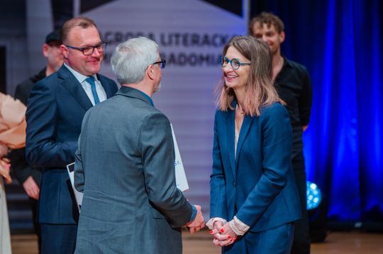 biblio nagroda literacka-27.jpg