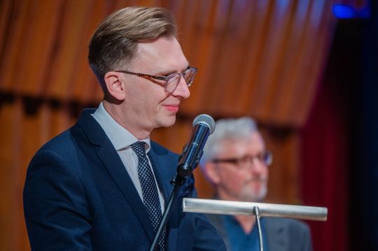 biblio nagroda literacka-29.jpg