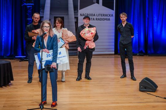 biblio nagroda literacka-30.jpg