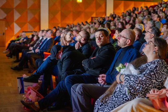 biblio nagroda literacka-32.jpg