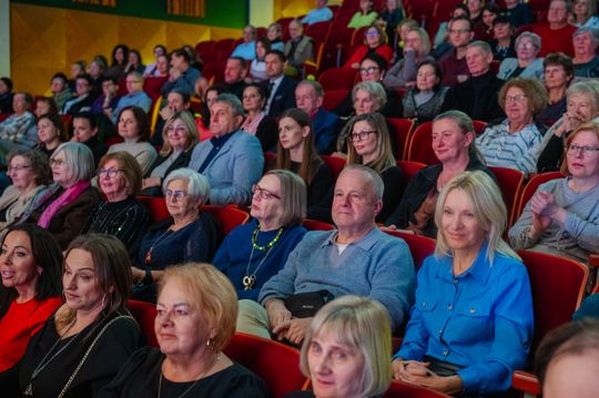 biblio nagroda literacka-31.jpg