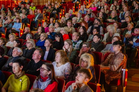 biblio nagroda literacka-33.jpg