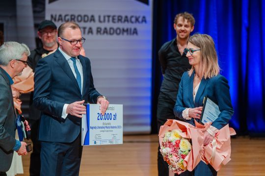 biblio nagroda literacka-26.jpg