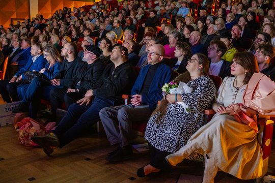 biblio nagroda literacka-34.jpg