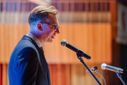 biblio nagroda literacka-35.jpg