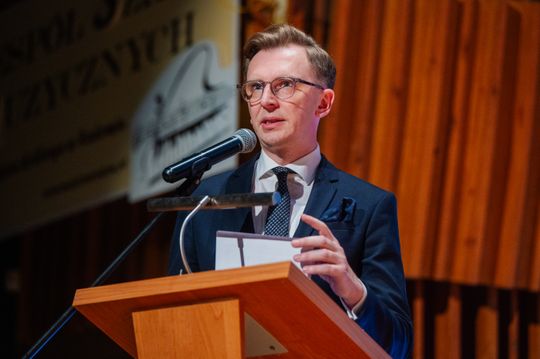 biblio nagroda literacka-36.jpg