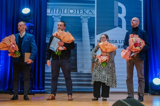 biblio nagroda literacka-38.jpg