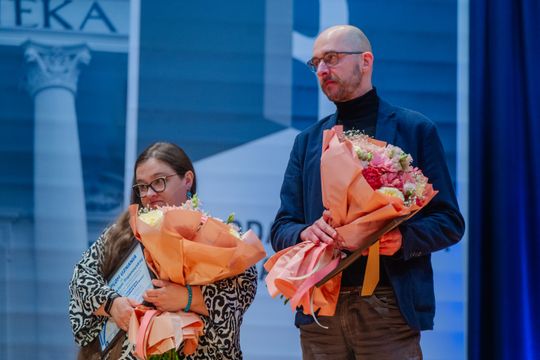 biblio nagroda literacka-37.jpg