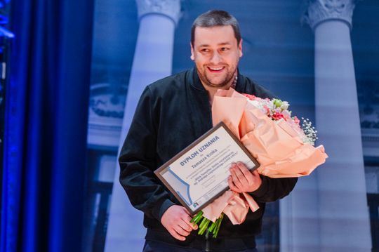 biblio nagroda literacka-40.jpg