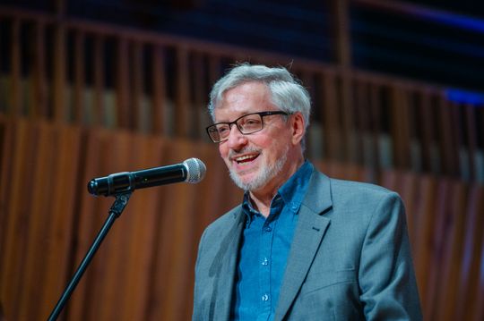 biblio nagroda literacka-39.jpg