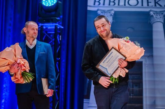 biblio nagroda literacka-41.jpg