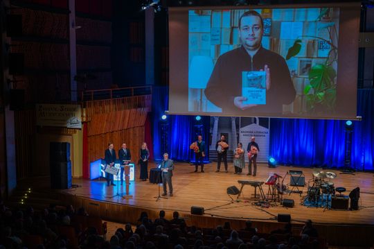 biblio nagroda literacka-43.jpg