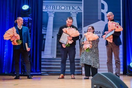 biblio nagroda literacka-42.jpg