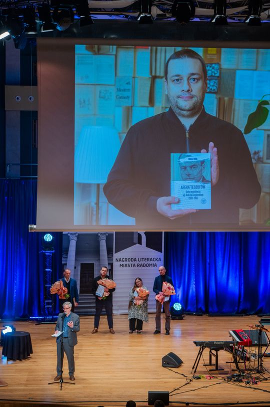 biblio nagroda literacka-44.jpg