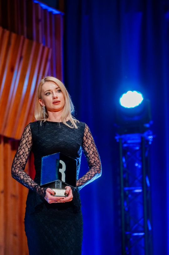 biblio nagroda literacka-46.jpg