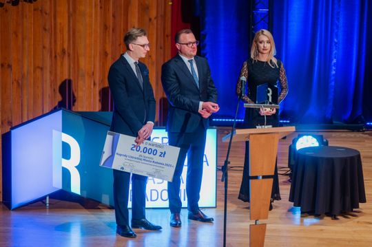 biblio nagroda literacka-45.jpg