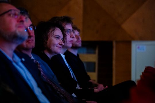 biblio nagroda literacka-48.jpg