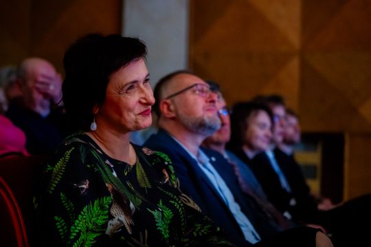 biblio nagroda literacka-49.jpg