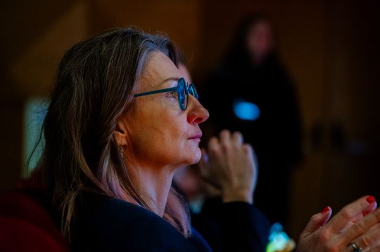 biblio nagroda literacka-50.jpg