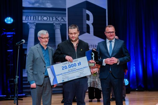 biblio nagroda literacka-52.jpg