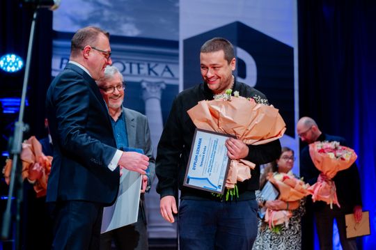 biblio nagroda literacka-51.jpg