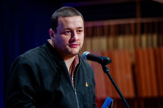 biblio nagroda literacka-53.jpg