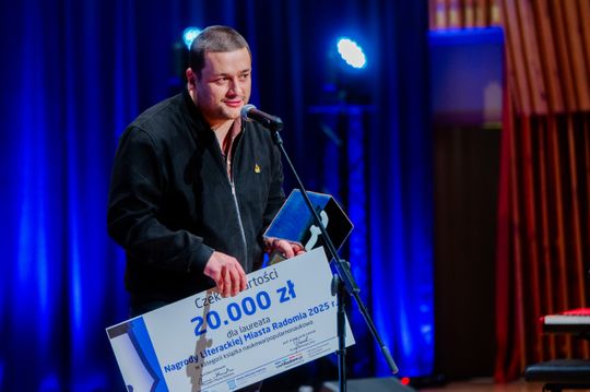 biblio nagroda literacka-54.jpg