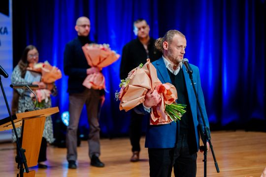 biblio nagroda literacka-55.jpg