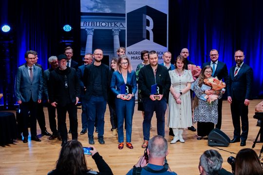biblio nagroda literacka-58.jpg