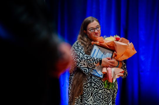 biblio nagroda literacka-57.jpg