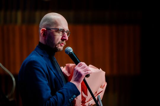 biblio nagroda literacka-56.jpg