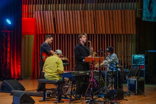 biblio nagroda literacka-59.jpg