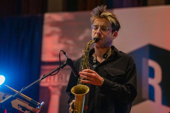 biblio nagroda literacka-61.jpg