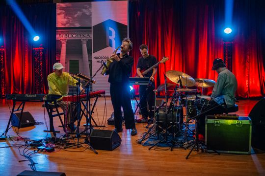 biblio nagroda literacka-62.jpg