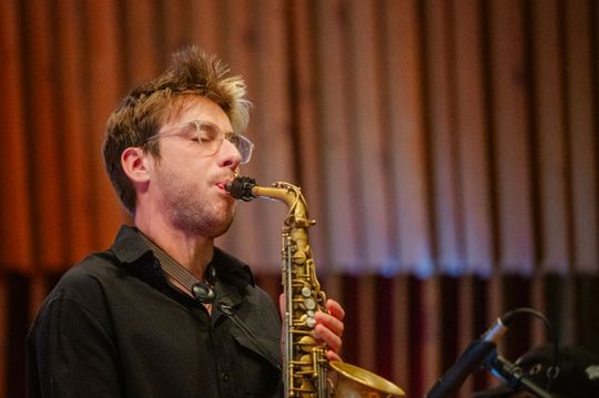 biblio nagroda literacka-60.jpg