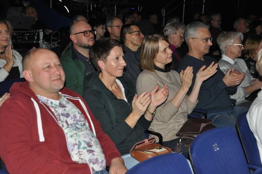 RAFA 2025 w Radomiu RAFA 2025 w Radomiu