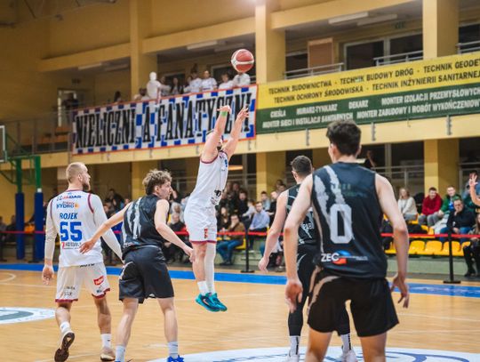 HydroTruck Radom - Profi Sunbud PKK 99 Pabianice (zdjęcia)