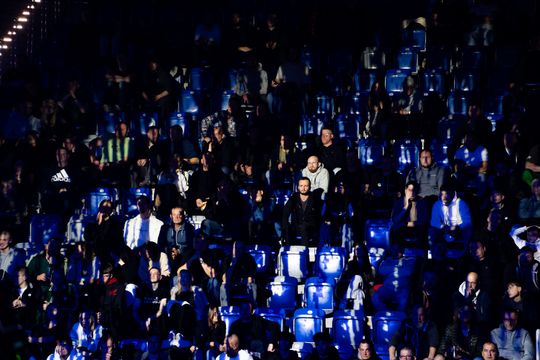 KPS Food & Elmas Babilon MMA 55 (zdjęcia)