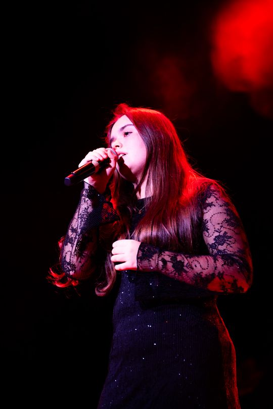 40-lecie Domu Kultury w Zwoleniu (zdjęcia)