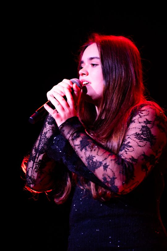 40-lecie Domu Kultury w Zwoleniu (zdjęcia)