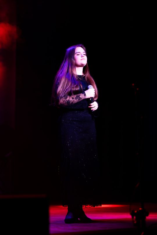 40-lecie Domu Kultury w Zwoleniu (zdjęcia)