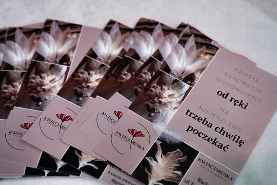 Pokaz Ślubnych Marzeń - Targi weselne Hilton Garden inn Radom (zdjęcia)