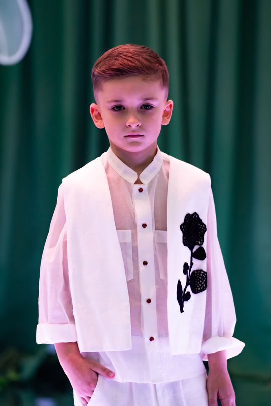 Pokaz Ślubnych Marzeń - Targi weselne Hilton Garden inn Radom (zdjęcia)