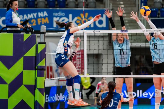 Moya Radomka Radom - VK Santovka Ołomuniec 004.jpg