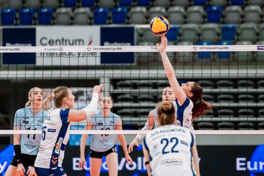 Moya Radomka Radom - VK Santovka Ołomuniec 003.jpg