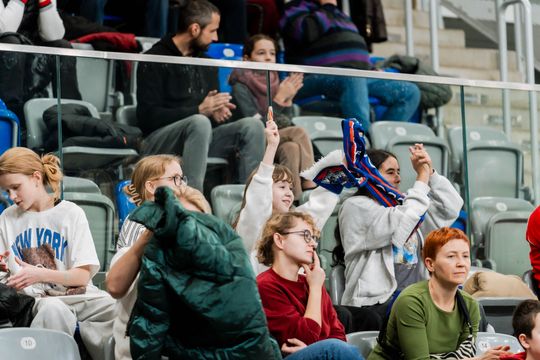 Moya Radomka Radom - VK Santovka Ołomuniec 005.jpg