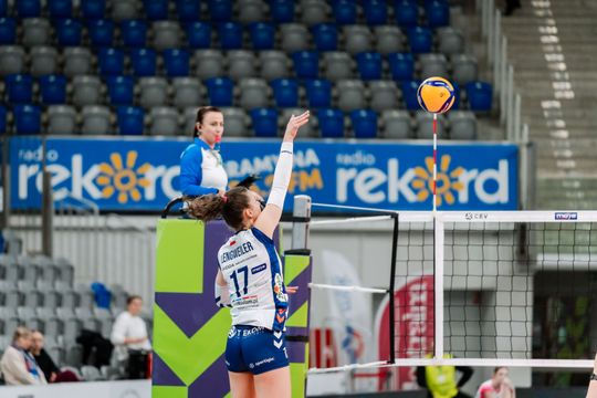 Moya Radomka Radom - VK Santovka Ołomuniec 002.jpg