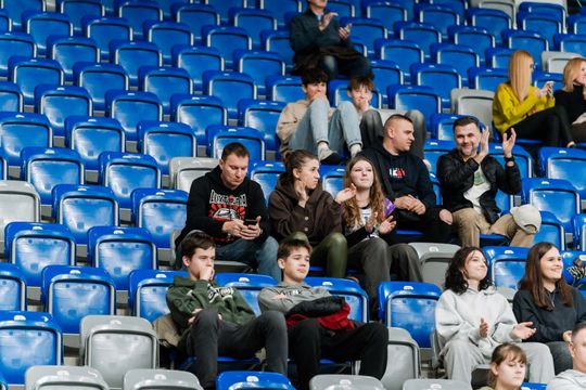 Moya Radomka Radom - VK Santovka Ołomuniec 007.jpg